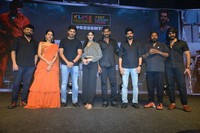 Enemy Movie Pre Release Event